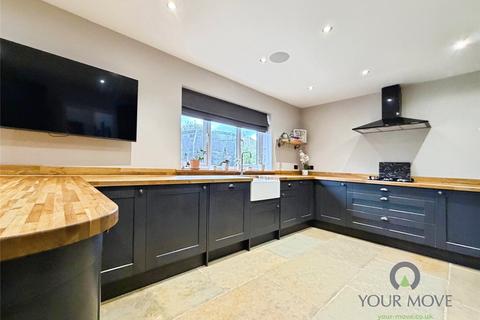 4 bedroom semi-detached house for sale, Roseleigh Avenue, Kent ME16