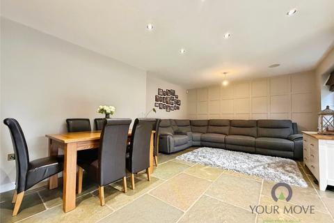 4 bedroom semi-detached house for sale, Roseleigh Avenue, Kent ME16