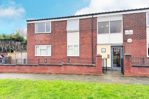 1 bedroom apartment for sale, Dalemeadow Road, Knotty Ash, Liverpool
