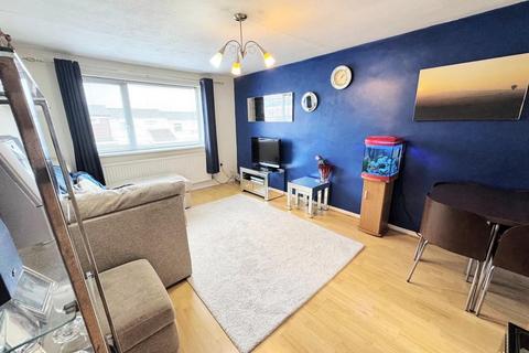 1 bedroom apartment for sale, Dalemeadow Road, Knotty Ash, Liverpool