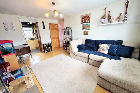 1 bedroom apartment for sale, Dalemeadow Road, Knotty Ash, Liverpool
