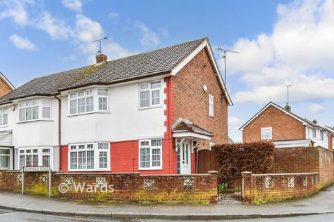 undefined, Benenden Road, Rochester ME2
