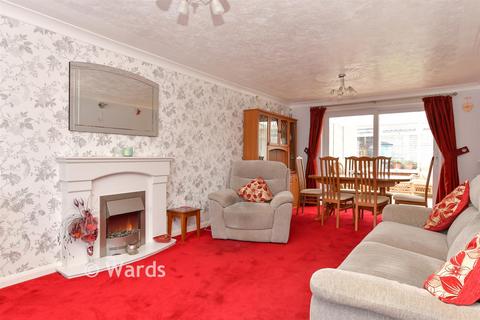 undefined, Benenden Road, Rochester ME2