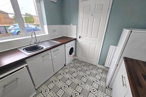 undefined, Tan Lane, Caister-On-Sea