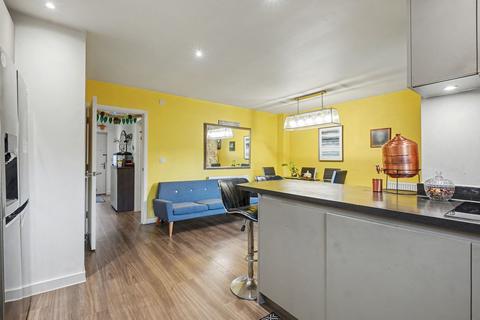 4 bedroom terraced house for sale, Pilots View, Chatham ME4