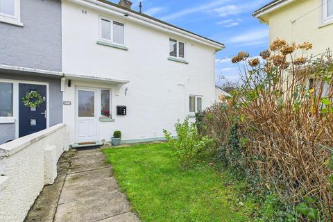 Howells Avenue, Haverfordwest, SA61