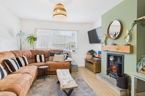 undefined, Howells Avenue, Haverfordwest, SA61