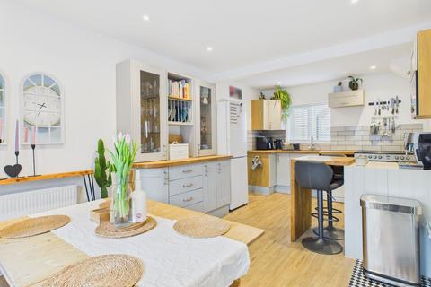 undefined, Howells Avenue, Haverfordwest, SA61