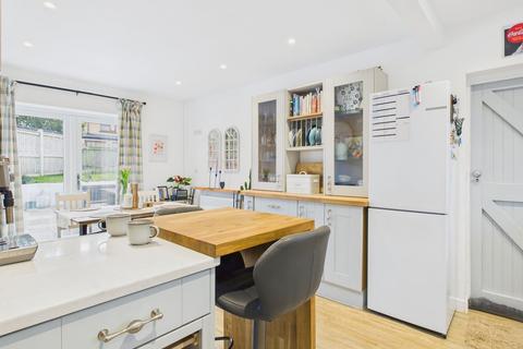 undefined, Howells Avenue, Haverfordwest, SA61
