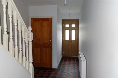 3 bedroom terraced house to rent, Pigeons Cottages