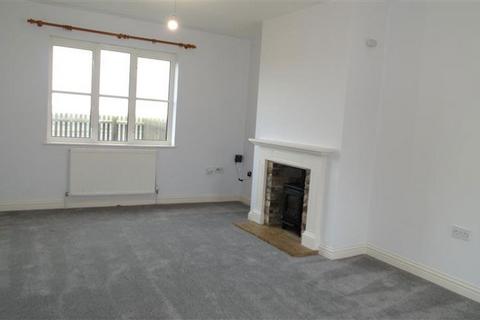 3 bedroom terraced house to rent, Pigeons Cottages