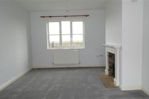 3 bedroom terraced house to rent, Pigeons Cottages
