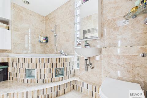 3 bedroom terraced house for sale, Samuel Place, Sheffield, S2