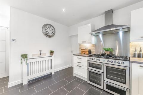3 bedroom detached bungalow for sale, Keepers Close, Drakes Broughton, WR10
