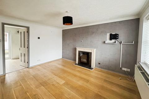 2 bedroom terraced house for sale, Marina Close, East Cowes, Isle of Wight