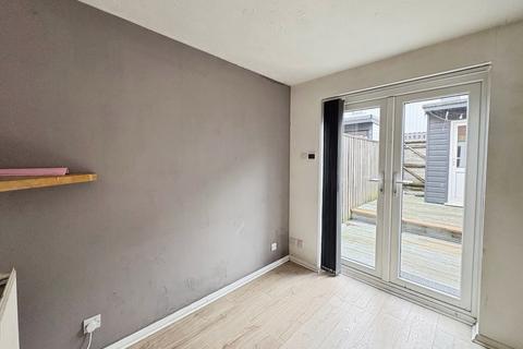 2 bedroom terraced house for sale, Marina Close, East Cowes, Isle of Wight
