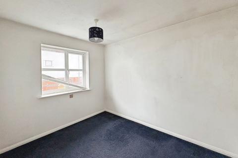 2 bedroom terraced house for sale, Marina Close, East Cowes, Isle of Wight