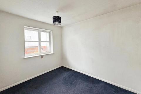 undefined, Marina Close, East Cowes, Isle of Wight