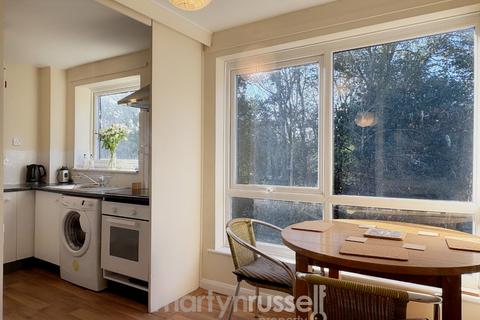 2 bedroom maisonette for sale, Lima Court, Bath Road, Reading, Berkshire, RG1 6NG
