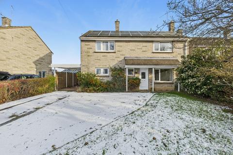 4 bedroom detached house for sale, Larkhill Road, Abingdon OX14