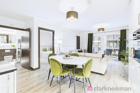 1 bedroom apartment for sale, Godfrey House, Harlow CM20