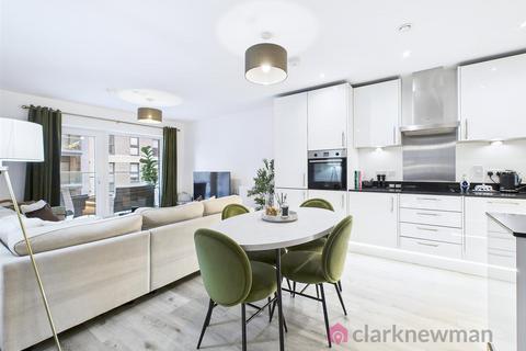 1 bedroom apartment for sale, Godfrey House, Harlow CM20