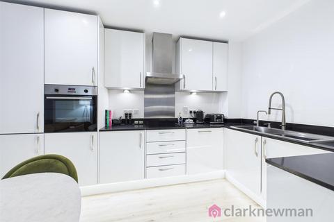 1 bedroom apartment for sale, Godfrey House, Harlow CM20