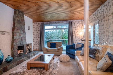 undefined, Campsie View, Crow Road, Lennoxtown G66