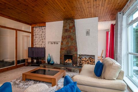undefined, Campsie View, Crow Road, Lennoxtown G66