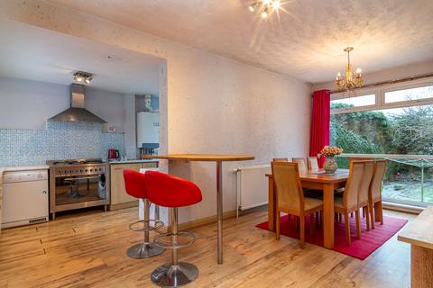undefined, Campsie View, Crow Road, Lennoxtown G66