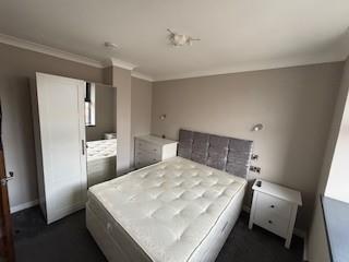 Bedroom.jpg