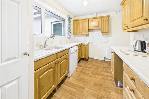 2 bedroom bungalow for sale, Brookside, Bristol BS39