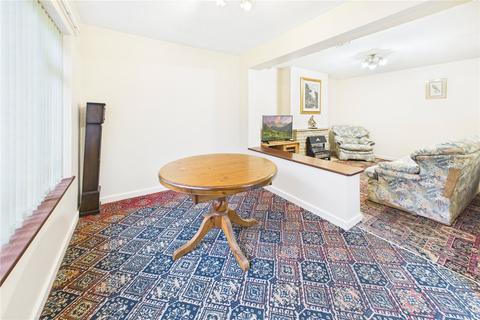 2 bedroom bungalow for sale, Brookside, Bristol BS39