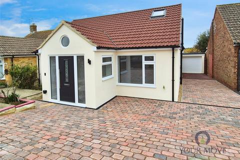 3 bedroom detached house to rent - Paddock Gardens, East Sussex BN26