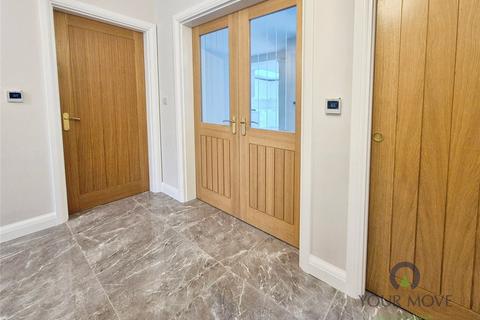 undefined, Paddock Gardens, East Sussex BN26