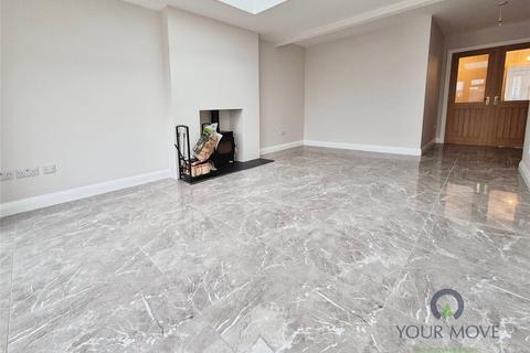 undefined, Paddock Gardens, East Sussex BN26