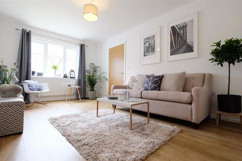 undefined, Cromwell Road, Ellesmere Port, CH65
