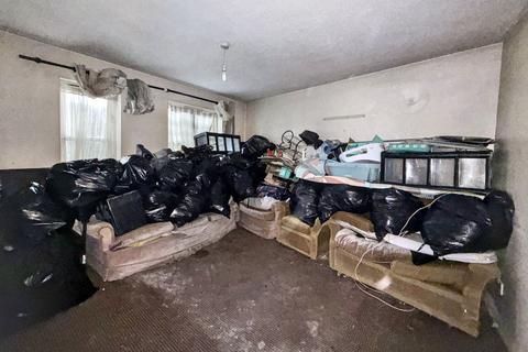 1 bedroom flat for sale, Flat 5 Shire House, 135 Harrow Road, Leytonstone, London, E11 3PX