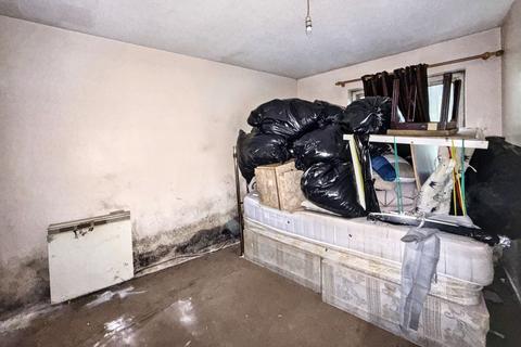 1 bedroom flat for sale, Flat 5 Shire House, 135 Harrow Road, Leytonstone, London, E11 3PX