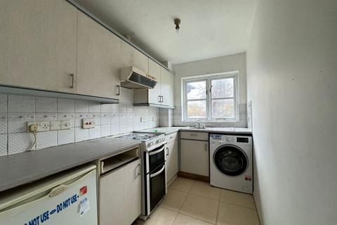 undefined, Flat 5 Shire House, 135 Harrow Road, Leytonstone, London, E11 3PX