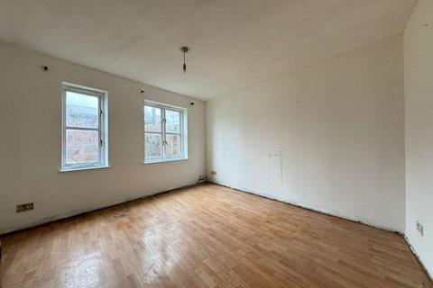 undefined, Flat 5 Shire House, 135 Harrow Road, Leytonstone, London, E11 3PX