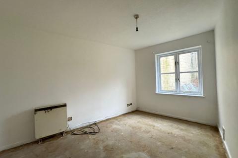 undefined, Flat 5 Shire House, 135 Harrow Road, Leytonstone, London, E11 3PX