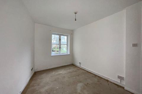 undefined, Flat 5 Shire House, 135 Harrow Road, Leytonstone, London, E11 3PX