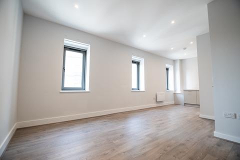 undefined, Crosby Road North, Waterloo L22