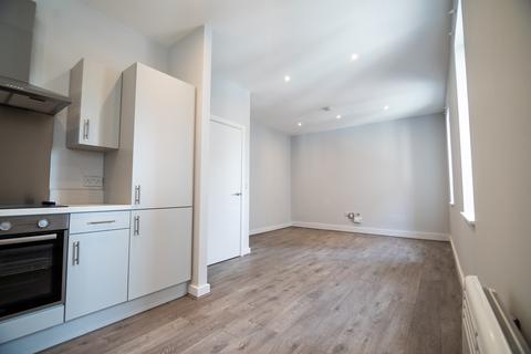 undefined, Crosby Road North, Waterloo L22