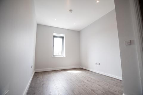 undefined, Crosby Road North, Waterloo L22