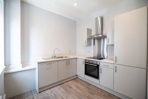 undefined, Crosby Road North, Waterloo L22