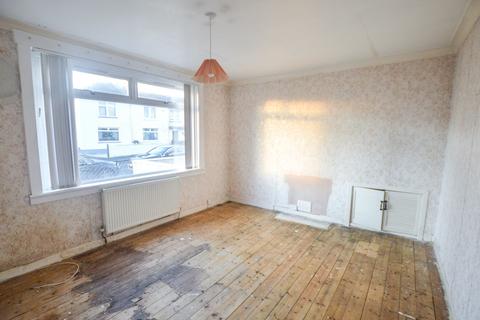 undefined, 31 Beggs Terrace, Ardrossan, KA22 7BS