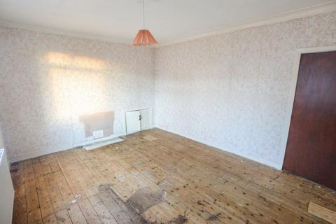undefined, 31 Beggs Terrace, Ardrossan, KA22 7BS