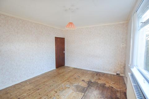 undefined, 31 Beggs Terrace, Ardrossan, KA22 7BS